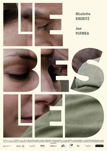 Liebeslied (2009) постер