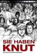 Sie haben Knut (2003) постер