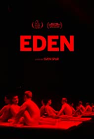 Eden (2020)