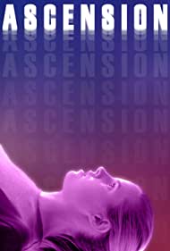 Ascension (2016)