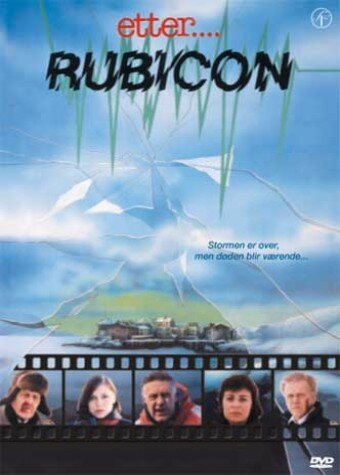 Etter Rubicon (1987)