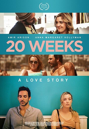 20 Weeks (2017)